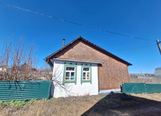 Продажа дома, 18.9 м2, Пермский край, СНТ № 7, 15