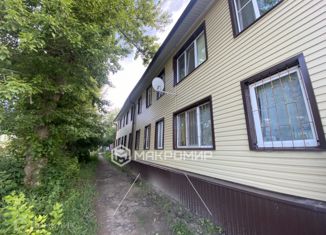 Продажа двухкомнатной квартиры, 50 м2, Орёл, улица Пушкина, 116