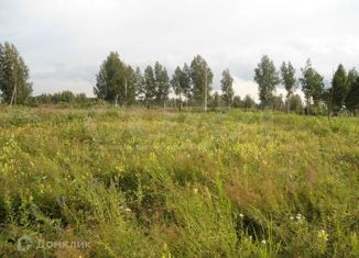 Продается участок, 16 сот., территория СОСН Лесная Поляна, Васильковая улица