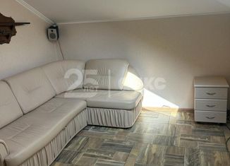 Продается дом, 250 м2, Геленджик, Военный переулок, 5