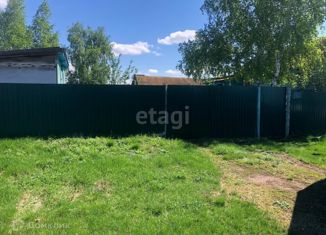 Продажа дома, 57.6 м2, деревня Петропавловка