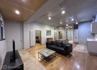 Продам 3-комнатную квартиру, 113 м2, Москва, улица Вавилова, 81к1, улица Вавилова