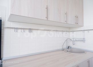 Продажа 3-комнатной квартиры, 54 м2, Москва, Михневская улица, 19к2, Михневская улица