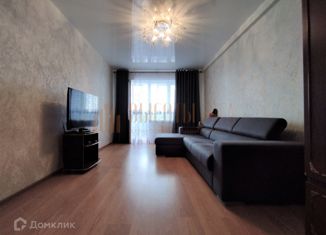 Продаю 2-комнатную квартиру, 71 м2, Ставрополь, 2-й Юго-Западный проезд, 2Г, микрорайон № 28