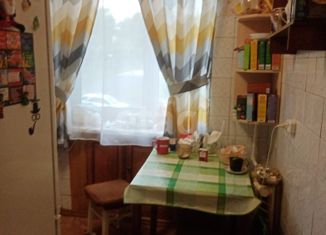 2-ком. квартира на продажу, 41.5 м2, Сатка, Бакальская улица, 9