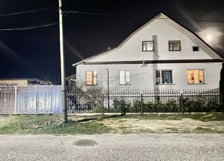 Дом на продажу, 138.7 м2, поселок Анопино, Октябрьская улица, 3