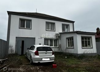 Продам дом, 182.9 м2, Саратовская область, Советская улица, 30