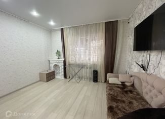 Продажа таунхауса, 66 м2, станица Северская, 03К-561