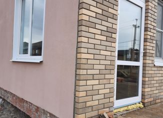 Продажа дома, 120 м2, коттеджный поселок Соловьи, Пихтовая улица