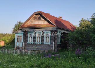 Продам дом, 56 м2, деревня Жары, деревня Жары, 5