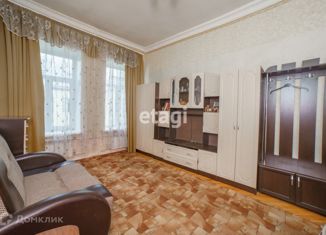 Продаю комнату, 16.6 м2, Санкт-Петербург, Кирочная улица, 23, Кирочная улица