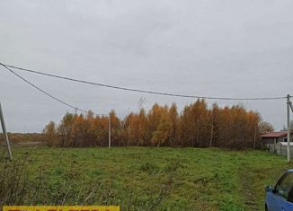 Продажа земельного участка, 8 сот., садовое товарищество Ольшанское