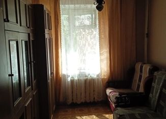 Продам комнату, 11.7 м2, Калуга, Малый переулок, 3, Ленинский округ