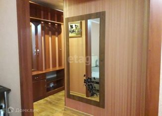 2-ком. квартира на продажу, 45 м2, Новосибирск, 2-й переулок Пархоменко, 10, 2-й переулок Пархоменко