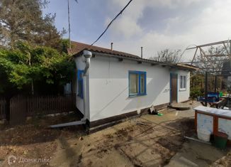 Продам дом, 54 м2, поселок Стрелка, А-289, 145-й километр