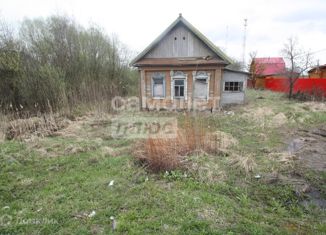 Продается дом, 52 м2, деревня Перелески, Центральная улица, 30