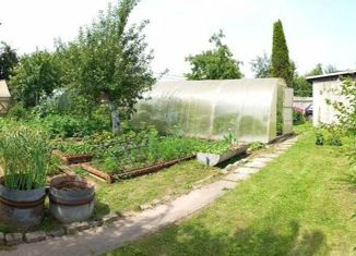 Продаю дом, 48.3 м2, Калининград, Центральная площадь, Ленинградский район