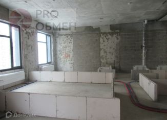 3-ком. квартира на продажу, 78 м2, Москва, проспект Лихачёва, 22, метро Технопарк