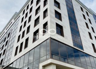 2-комнатная квартира на продажу, 70.9 м2, Ярославль, ЖК Ярославль Сити