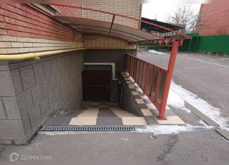 Офис на продажу, 176 м2, Таганрог, Смирновский переулок, 121К