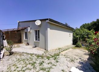 Продажа дома, 70 м2, село Супсех, Грушовая улица, 41