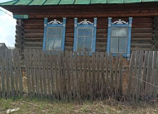 Дом на продажу, 52.4 м2, деревня Гумерово, улица 13 лет Октября, 53