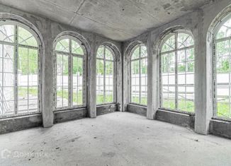 Продается дом, 205 м2, деревня Пушкино, квартал № 118, 3