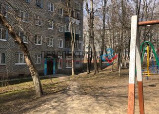 Продам офис, 109 м2, Калуга, улица Гурьянова, 41, Московский округ