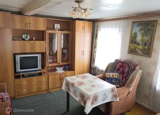 Продаю дом, 30 м2, Сызрань, Транспортный переулок