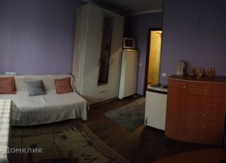 Продам комнату, 14 м2, Калининградская область, улица Профессора Севастьянова, 25