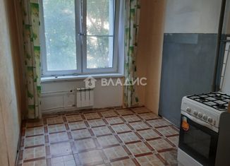 Продаю 2-ком. квартиру, 48.7 м2, Москва, проезд Шокальского, 31к2, проезд Шокальского