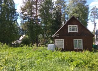 Дом на продажу, 38 м2, деревня Морово, Лесной проспект