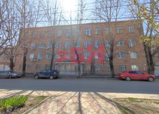 Продажа офиса, 2270 м2, Ростов-на-Дону, Загорская улица, 17