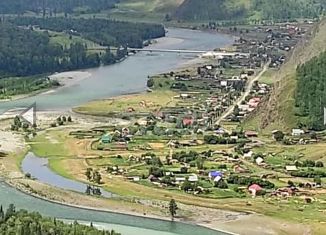 Продаю участок, 20 сот., село Тюнгур, улица Сухова