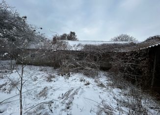 Участок на продажу, 50 сот., село Комгарон, улица Ленина