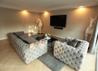 Продажа дома, 400 м2, Сочи, микрорайон Малый Ахун, Светлая улица, 88