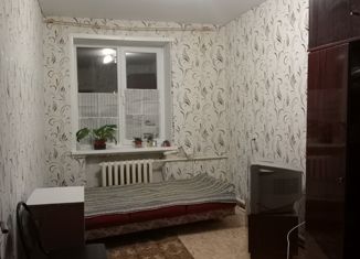 Продается 2-комнатная квартира, 47.7 м2, Владимирская область, улица Труда, 17