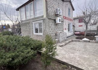 Продается дом, 60 м2, Волгоградская область