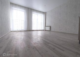 Продается 2-комнатная квартира, 46 м2, Новосибирск, Обская улица, 46/2, Обская улица