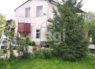 Продажа дома, 80 м2, село Чардым, Волжская улица, 37