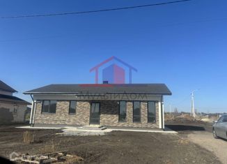 Продается дом, 90 м2, Старый Оскол, Жемчужная улица, 11