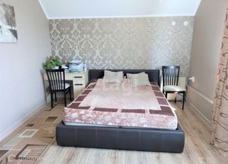 Продаю дом, 102 м2, поселок городского типа Разумное, Ягодная улица