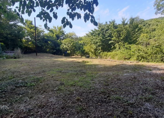 Земельный участок на продажу, 5.9 сот., Туапсе, улица Калараша