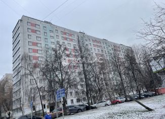 Продается комната, 59.7 м2, Москва, Бирюлёвская улица, 26, район Бирюлёво Восточное