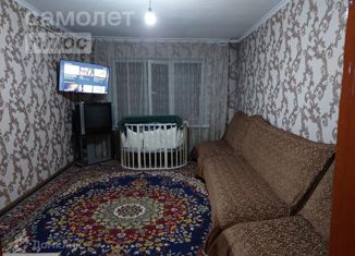 Продажа 3-ком. квартиры, 72 м2, Чечня, улица А.А. Айдамирова, 141к3