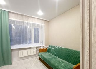 Комната на продажу, 67 м2, Архангельск, Садовая улица, 38, Октябрьский округ