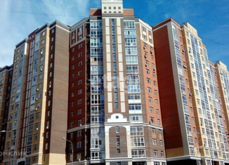 Продажа 2-ком. квартиры, 59.3 м2, посёлок Коммунарка, улица Липовый Парк, 9, ЖК Москва А101