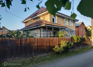 Продам дом, 230 м2, садовое товарищество Полесье-1, садовое товарищество Полесье-1, 15