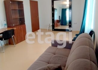 Продам комнату, 19 м2, село Авдон, Лесопарковая улица, 7