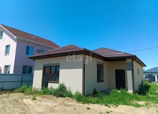 Продам дом, 92.4 м2, хутор Песчаный, Афинская улица